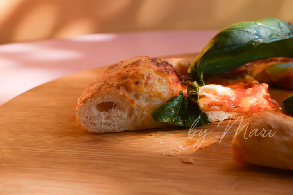 пицца за 24 часа