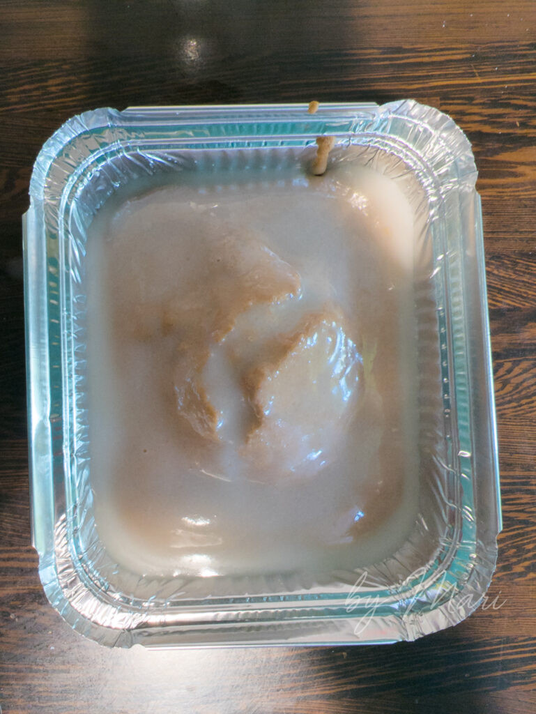 кокосовая глазурь