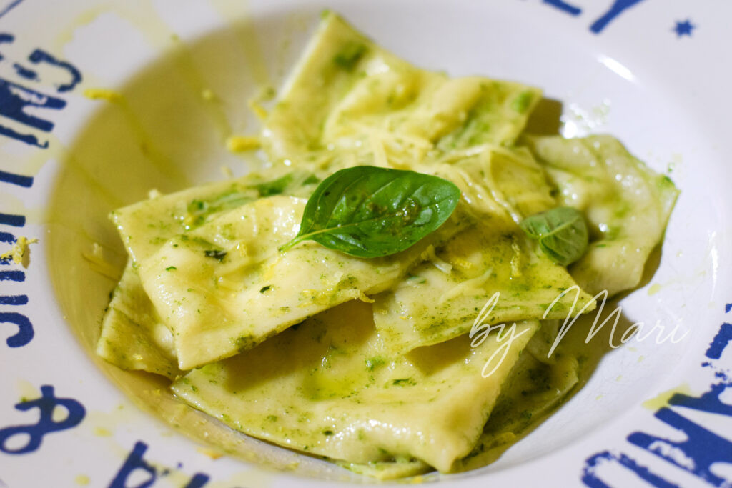 ΡΠ°Π²ΠΈΠΎΠ»ΠΈ