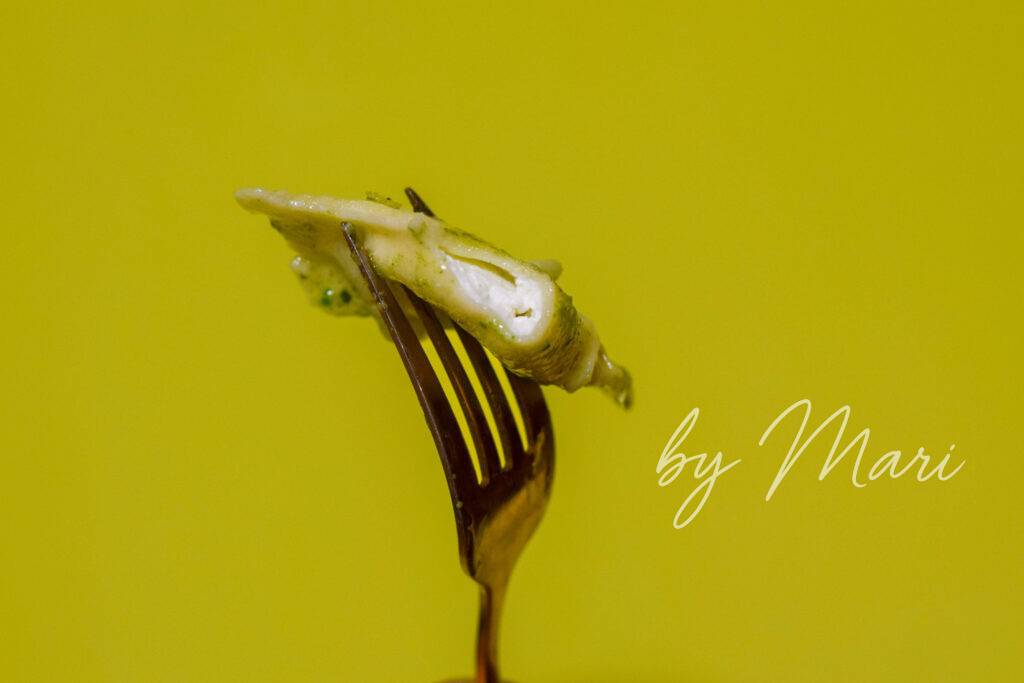 ΡΠ°Π²ΠΈΠΎΠ»ΠΈ ΠΈ ΡΠΈΠΊΠΎΡΡΠ°