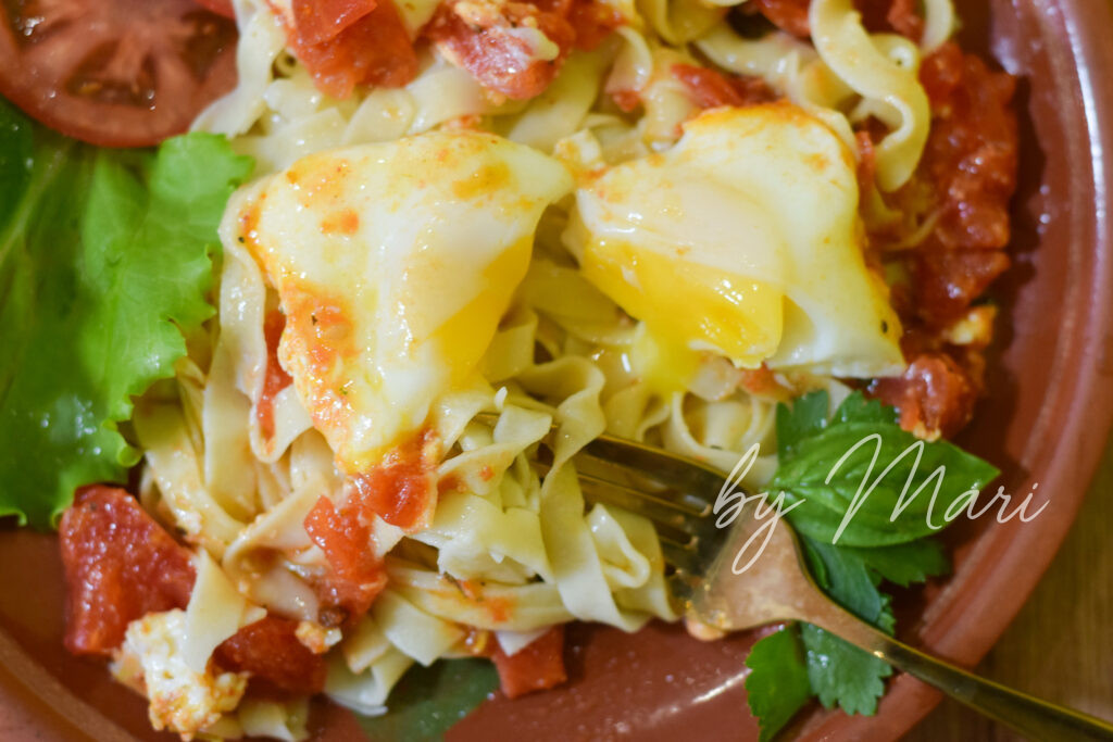 Π»Π°ΠΏΡΠ° ΠΈ ΡΠΉΡΠΎ