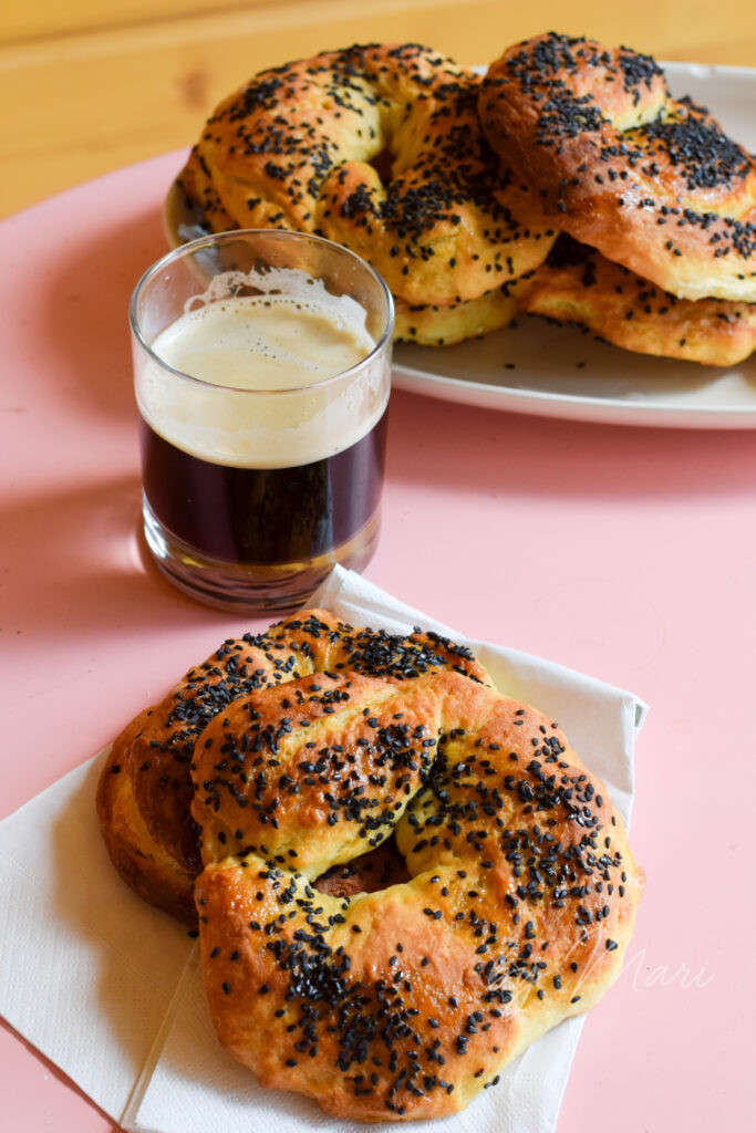 греческие кулури