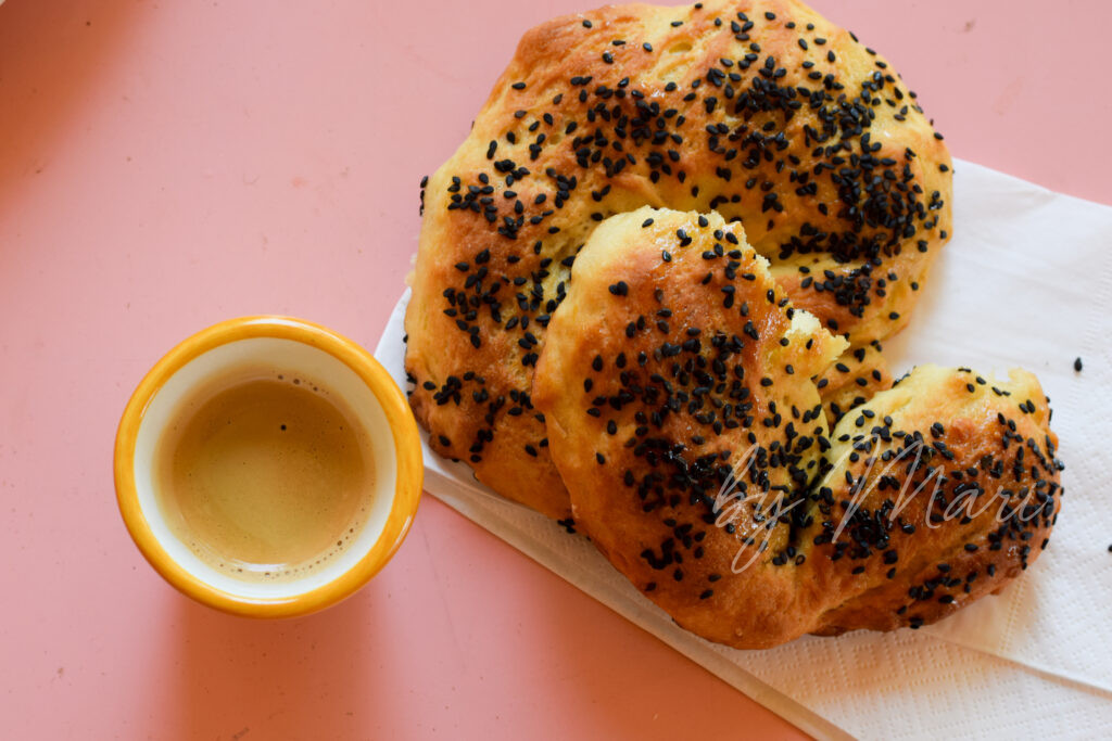 Домашние кулури