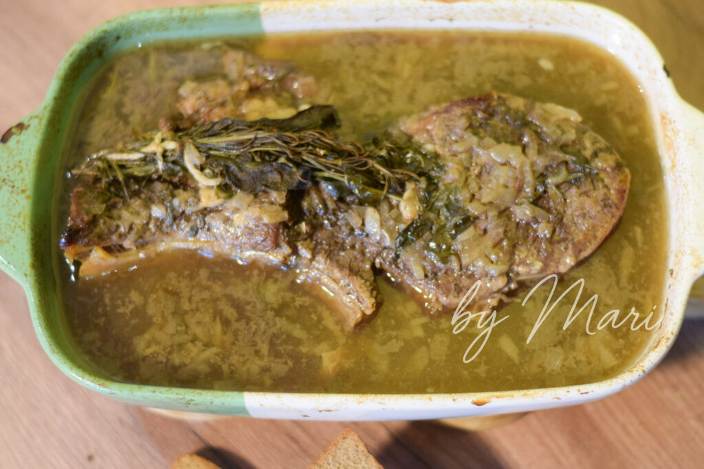 мясо говядны