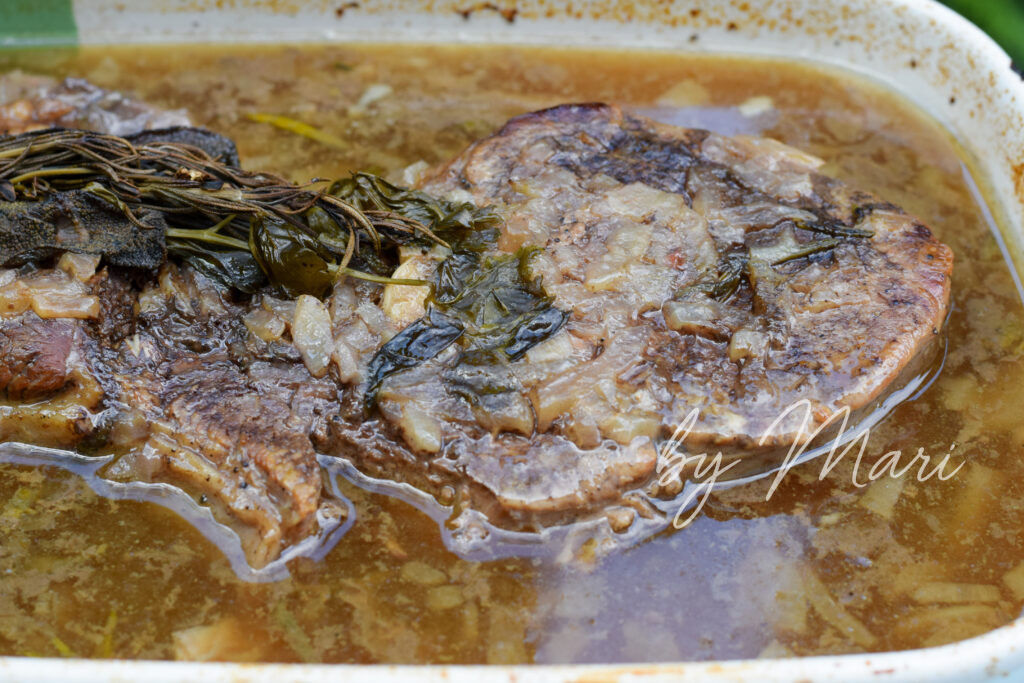 мясо говядины