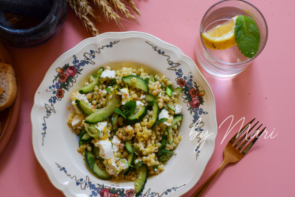 ΠΈΠ·ΡΠ°ΠΈΠ»ΡΡΠΊΠΈΠΉ ΡΠ°Π»Π°Ρ