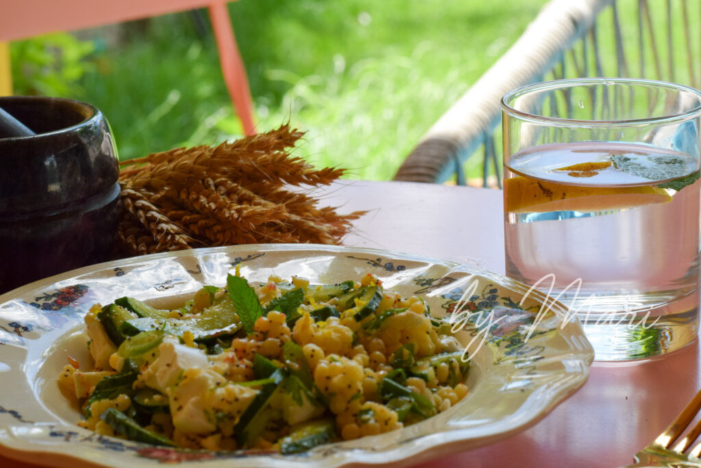 Π»Π΅ΡΠΎ Π² ΡΠ°ΡΠ΅Π»ΠΊΠΈ