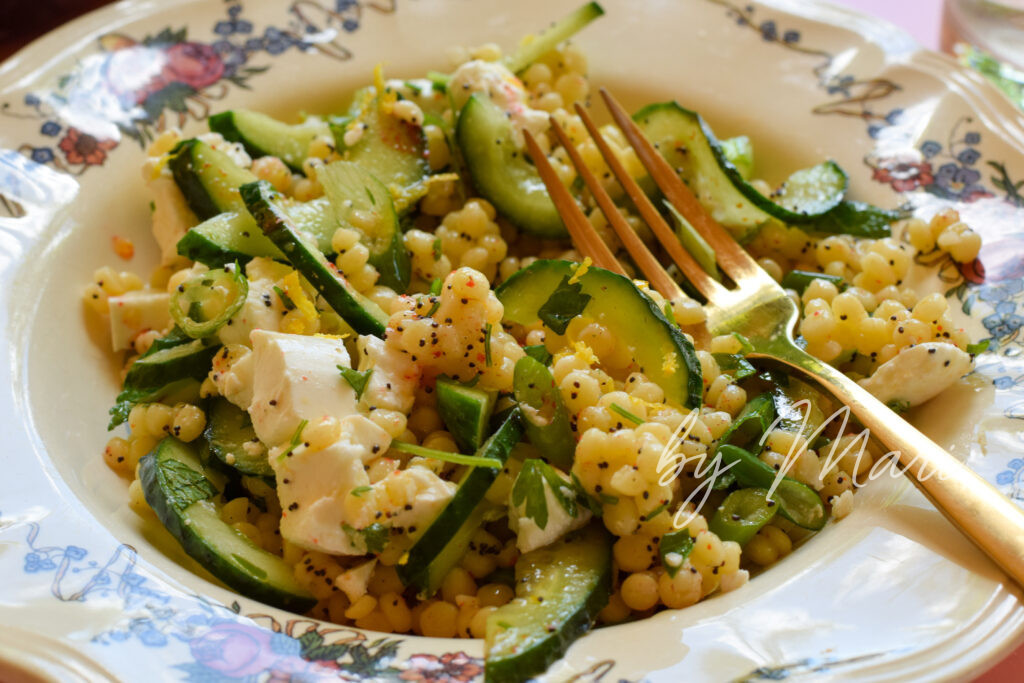 Π»Π΅ΡΠ½ΠΈΠΉ ΡΠ°Π»Π°Ρ