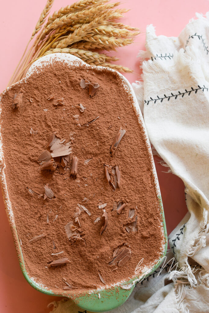 ΡΠΈΡΠ°ΠΌΠΈΡΡ ΡΠΎΡΡ