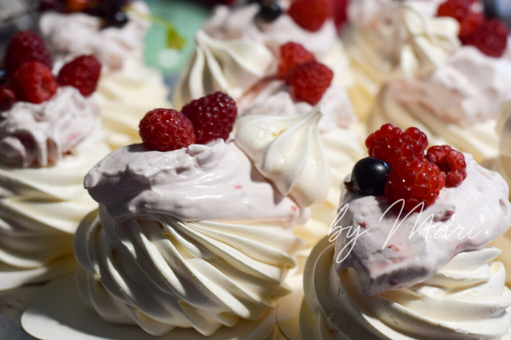 павлова легко