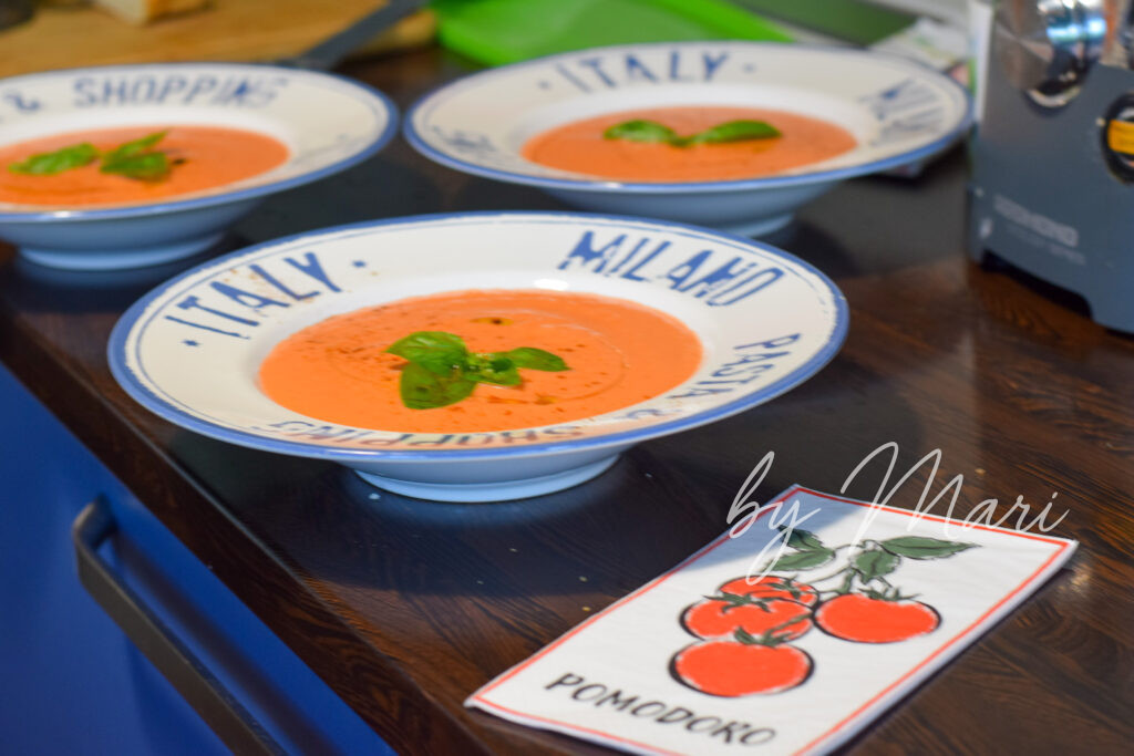 Π³Π°ΡΠΏΠ°ΡΠΎ ΠΈΠ· ΡΠΎΠΌΠ°ΡΠΎΠ²