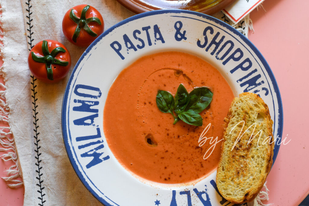 Π³Π°ΡΠΏΠ°ΡΠΎ