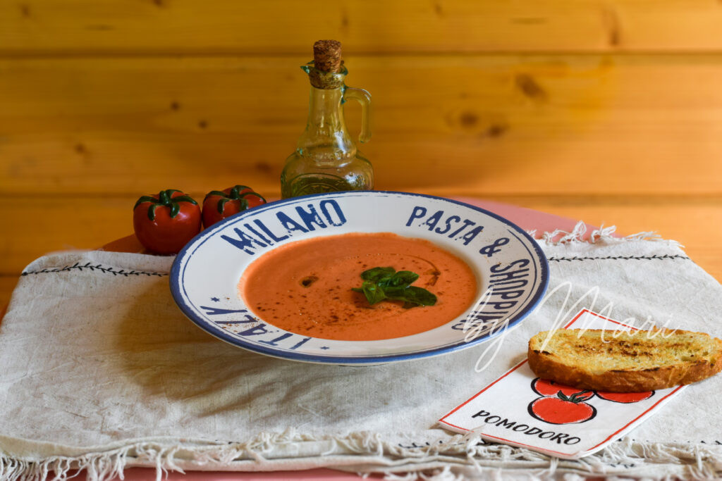 Π½Π° ΠΎΠ±Π΅Π΄ Π³Π°ΡΠΏΠ°ΡΠΎ