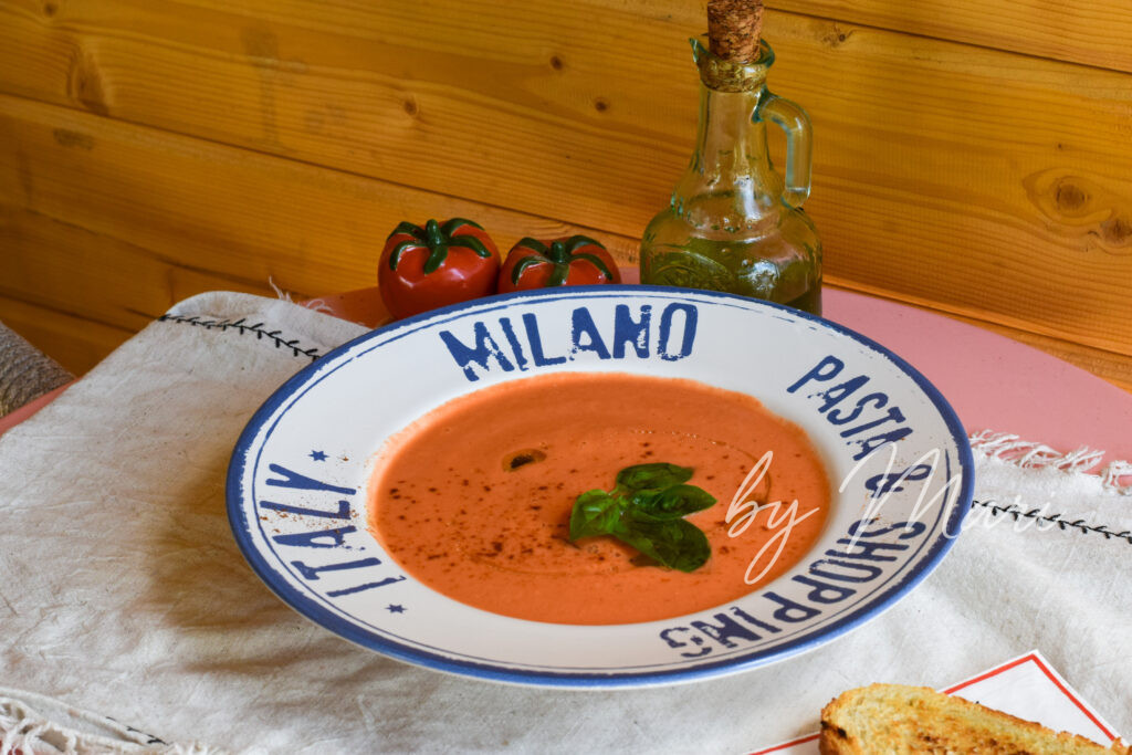 ΠΈΡΠΏΠ°Π½ΡΠΊΠΈΠΉ Π³Π°ΡΠΏΠ°ΡΠΎ