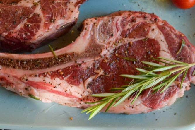 ΠΌΠ°ΡΠΈΠ½ΡΠ΅ΠΌ ΠΌΡΡΠΎ