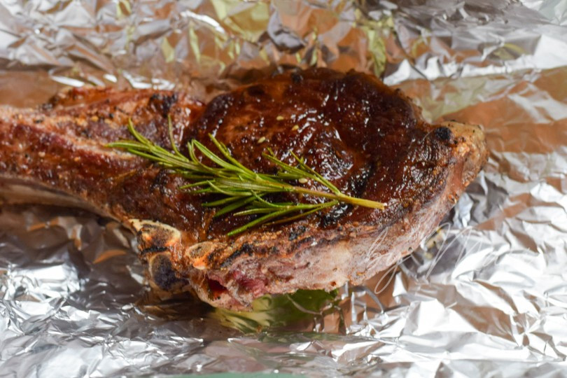 ΠΌΡΡΠΎ Π² ΡΠΎΠ»ΡΠ³Π΅