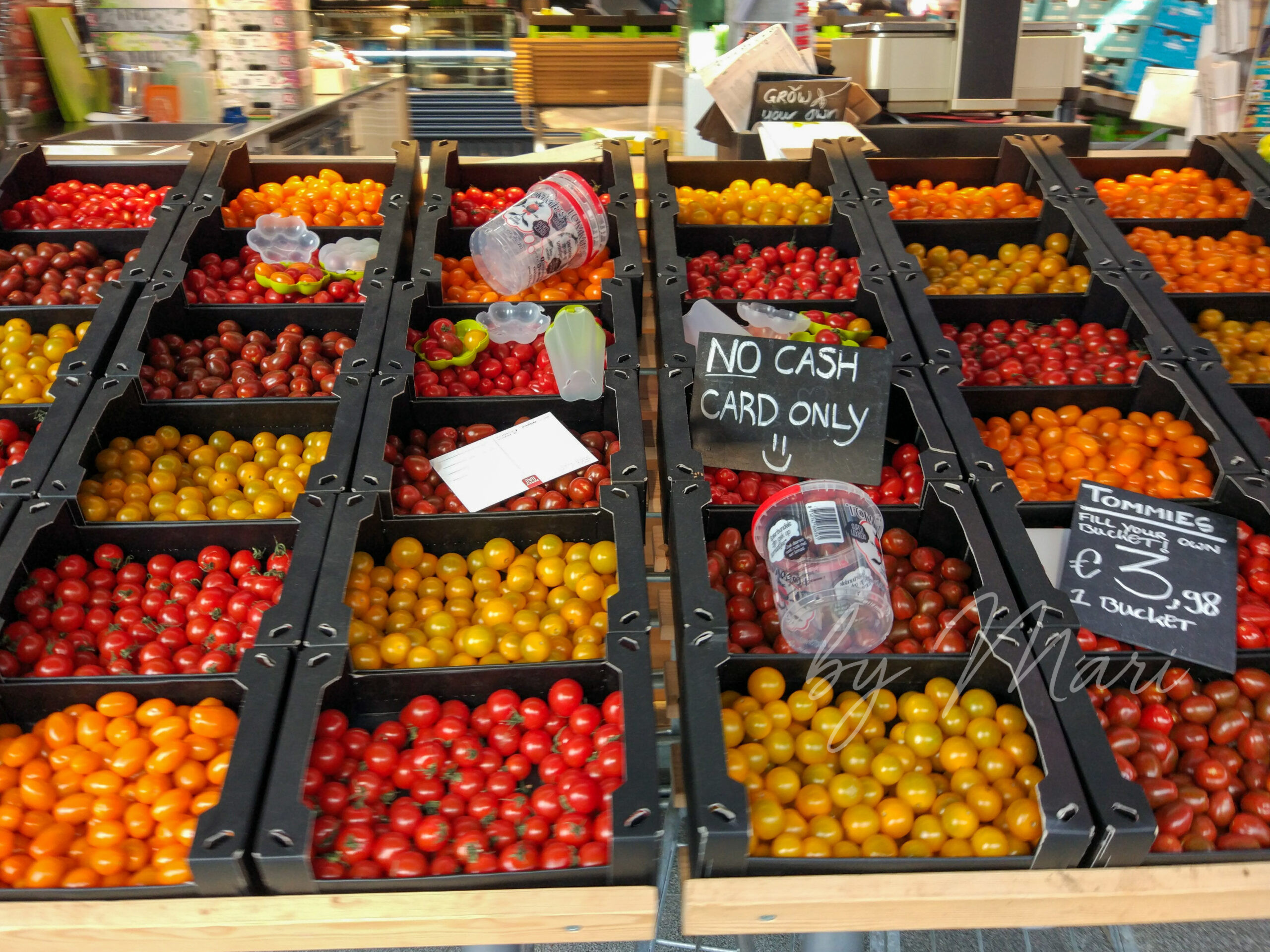 меню на неделю для семьи из 3 человек