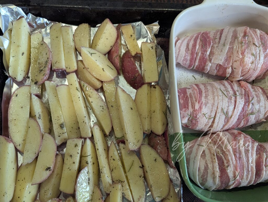 пошаговый рецепт с фото простой рецепт куриной грудки