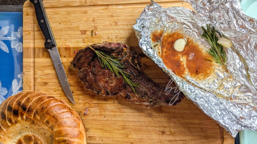 ΡΠΎΠΊ Ρ ΠΌΡΡΠ° Π² ΡΠΎΠ»ΡΠ³Π΅, ΡΡΠ΅ΠΉΠΊ