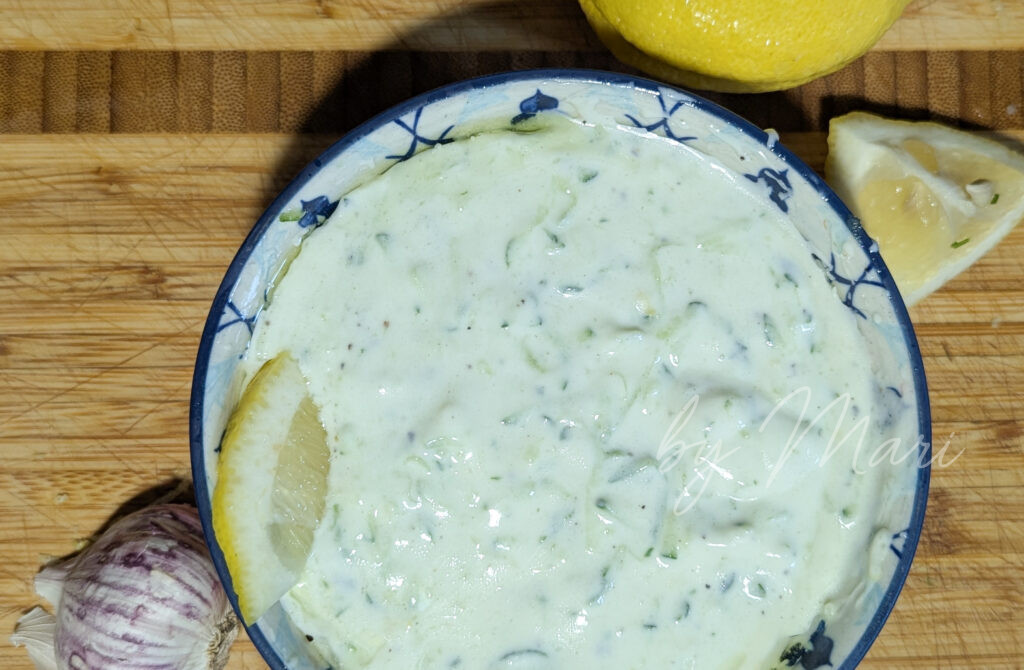 поэтапное приготовление рыбных котлет фото