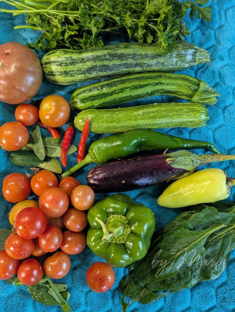 ΠΎΠ²ΠΎΡΠΈ Π΄Π»Ρ ΠΏΠ°ΡΡΡ