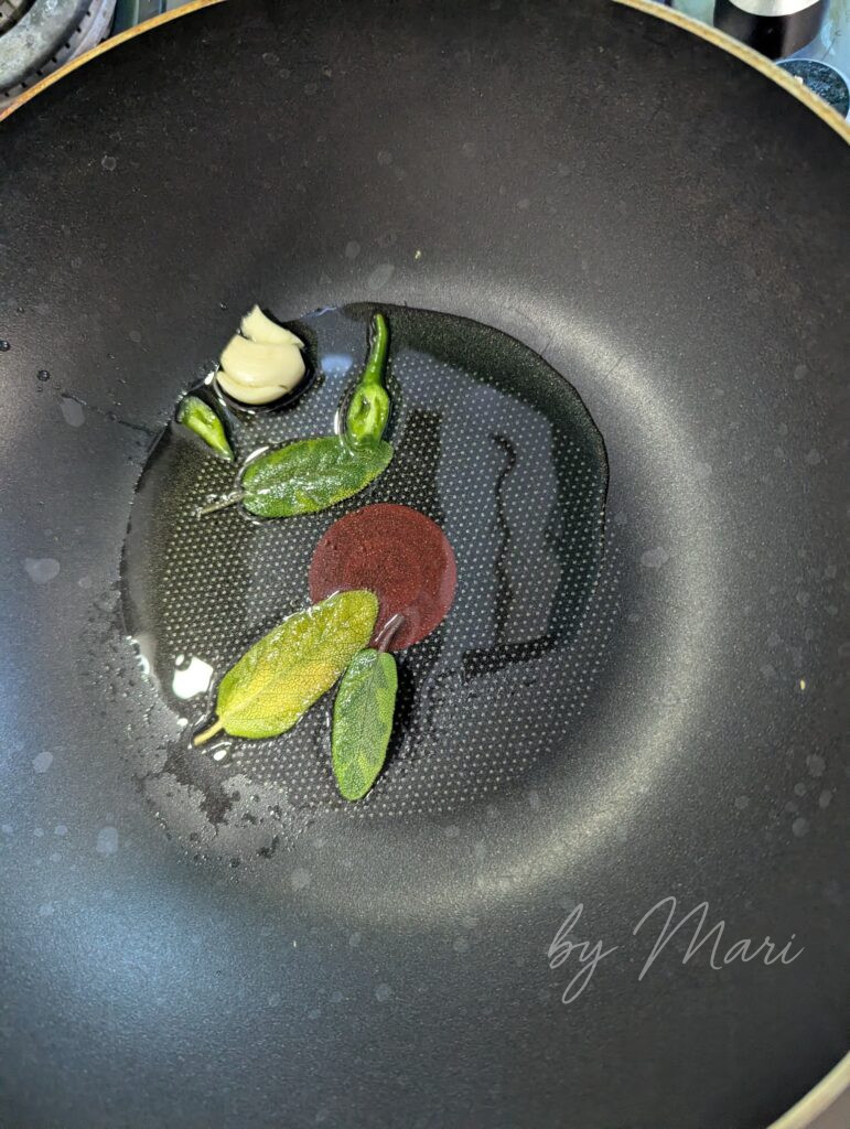 ΠΎΠ»ΠΈΠ²ΠΊΠΎΠ²ΠΎΠ΅ ΠΌΠ°ΡΠ»ΠΎ Π½Π° ΡΠΊΠΎΠ²ΠΎΡΠΎΠ΄Π΅