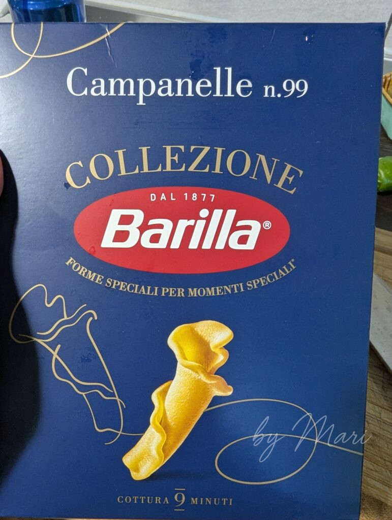 ΠΏΠΎΡΠ°Π³ΠΎΠ²ΠΎΠ΅ ΠΏΡΠΈΠ³ΠΎΡΠΎΠ²Π»Π΅Π½ΠΈΠ΅ ΠΏΠ°ΡΡΡ ΠΎΠ²ΠΎΡΠ½ΠΎΠΉ