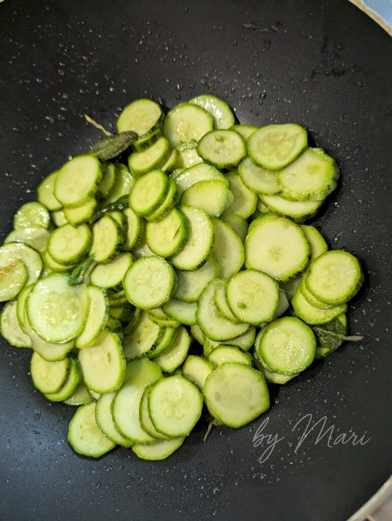 ΠΊΠ°Π±Π°ΡΠΊΠΈ ΠΆΠ°ΡΠΈΠΌ