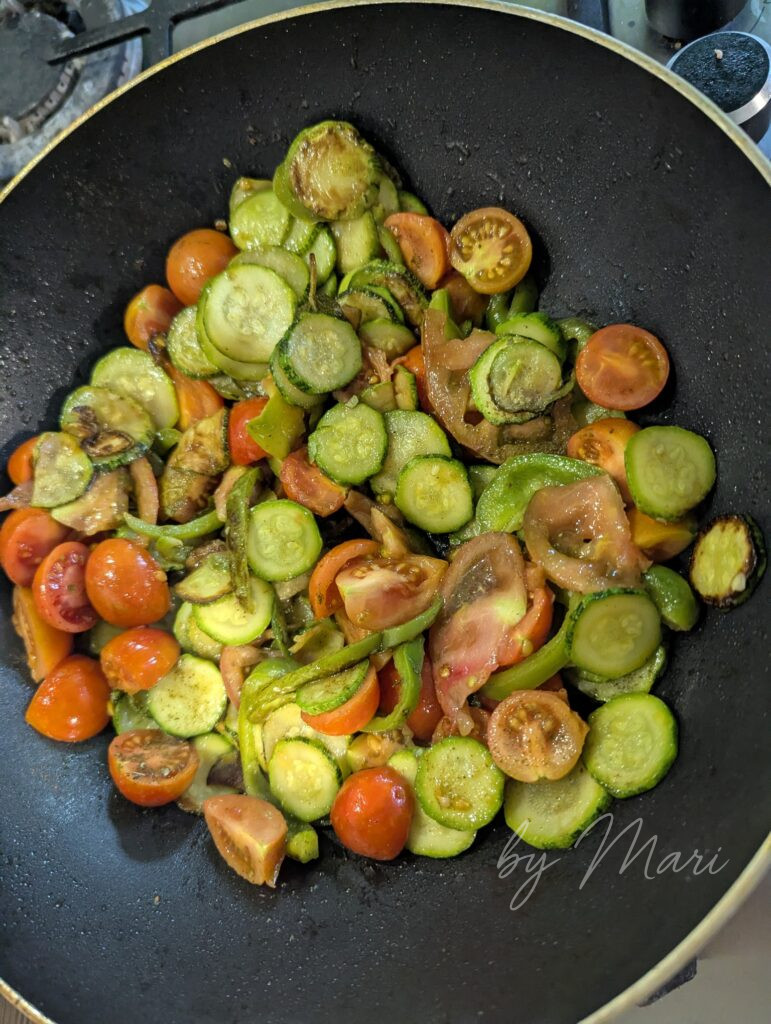 ΠΎΠ²ΠΎΡΠΈ ΡΡΡΠΈΠΌ