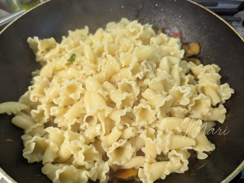 ΡΠΎΠ΅Π΄ΠΈΠ½ΡΠ΅ΠΌ ΠΏΠ°ΡΡΡ Ρ ΠΎΠ²ΠΎΡΠ°ΠΌΠΈ