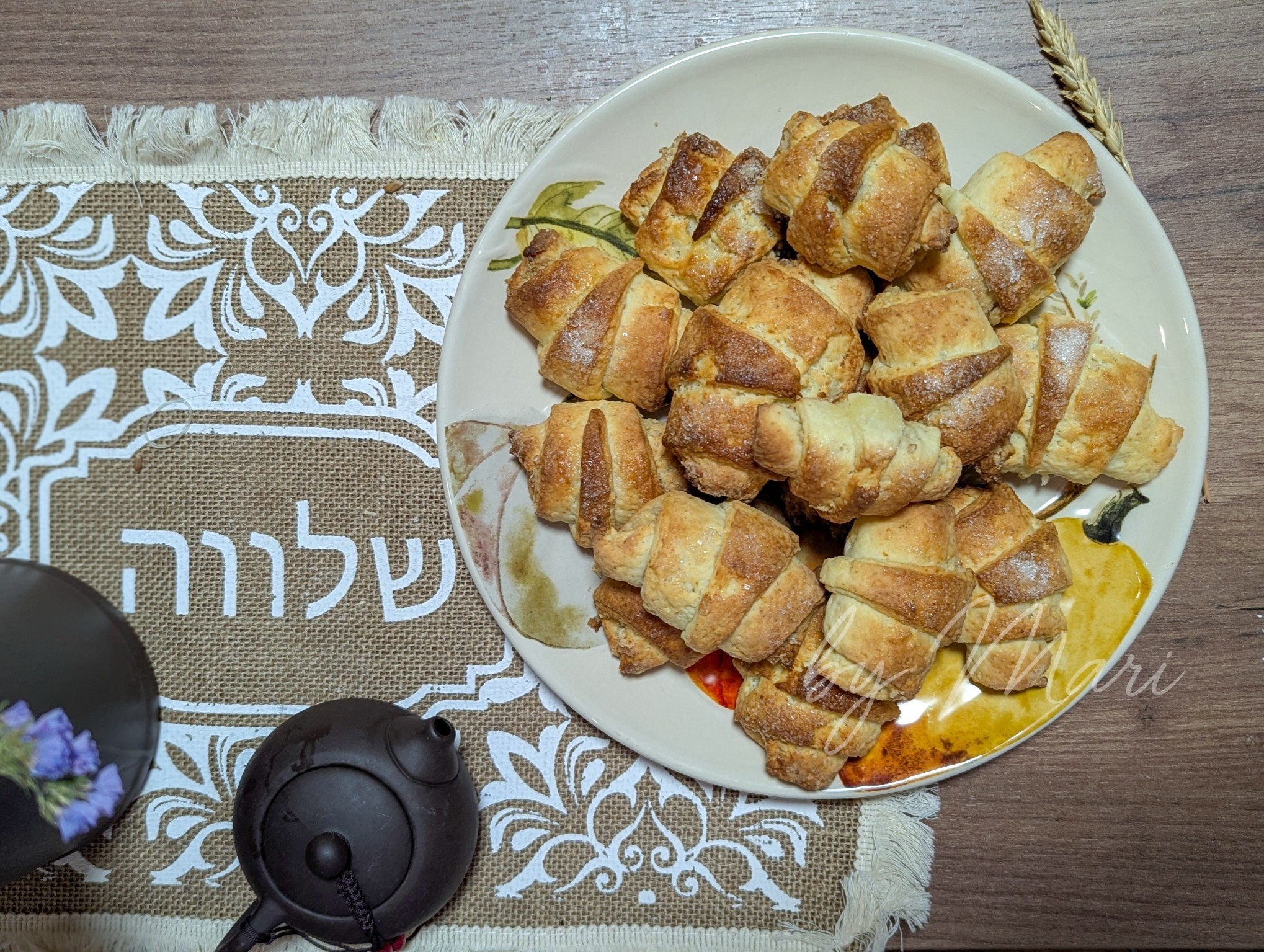 tvorozhnye-rogaliki-s-orehami