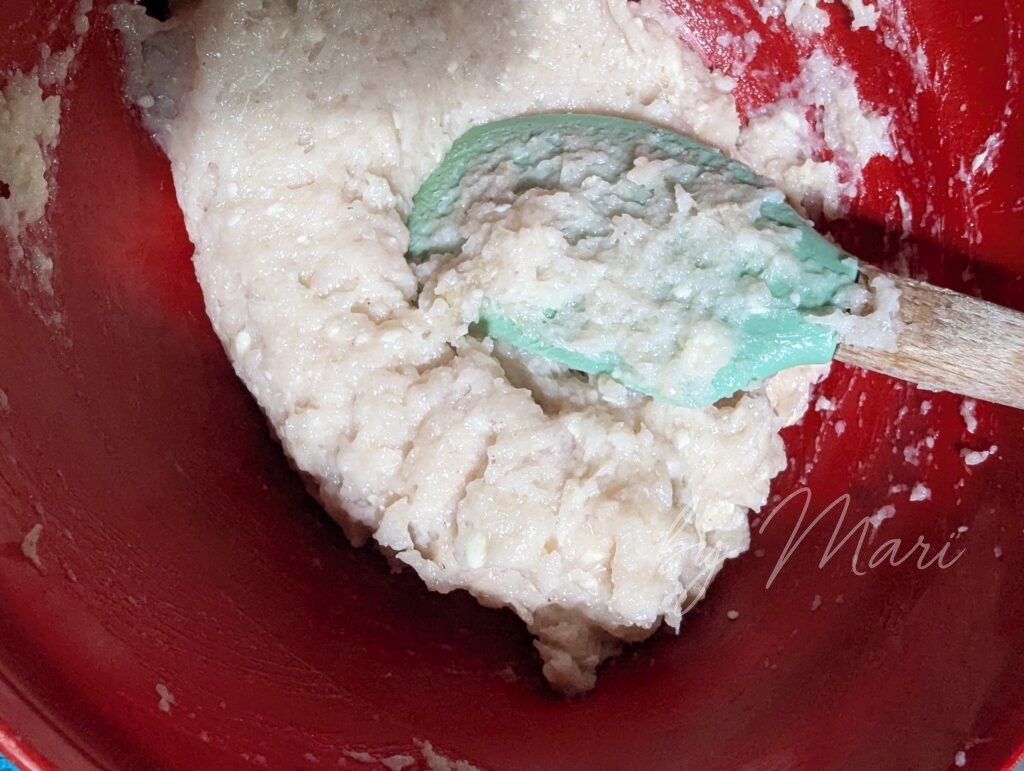 начинка для пельменей